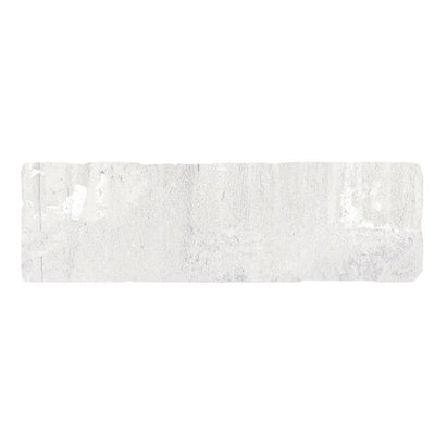 Jeffrey Court Specialty Brick 3" x 9.75" Porcelain Tile