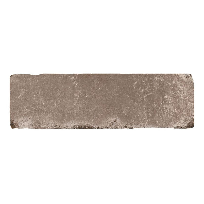 Jeffrey Court Specialty Brick 3" x 9.75" Porcelain Tile