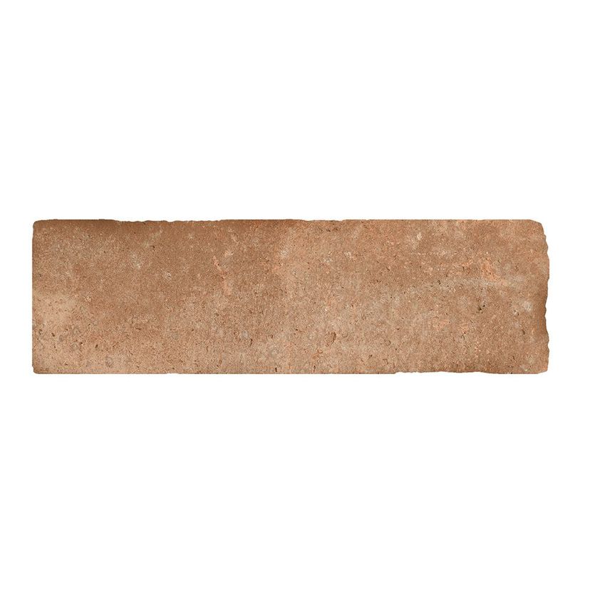 Jeffrey Court Specialty Brick 3" x 9.75" Porcelain Tile