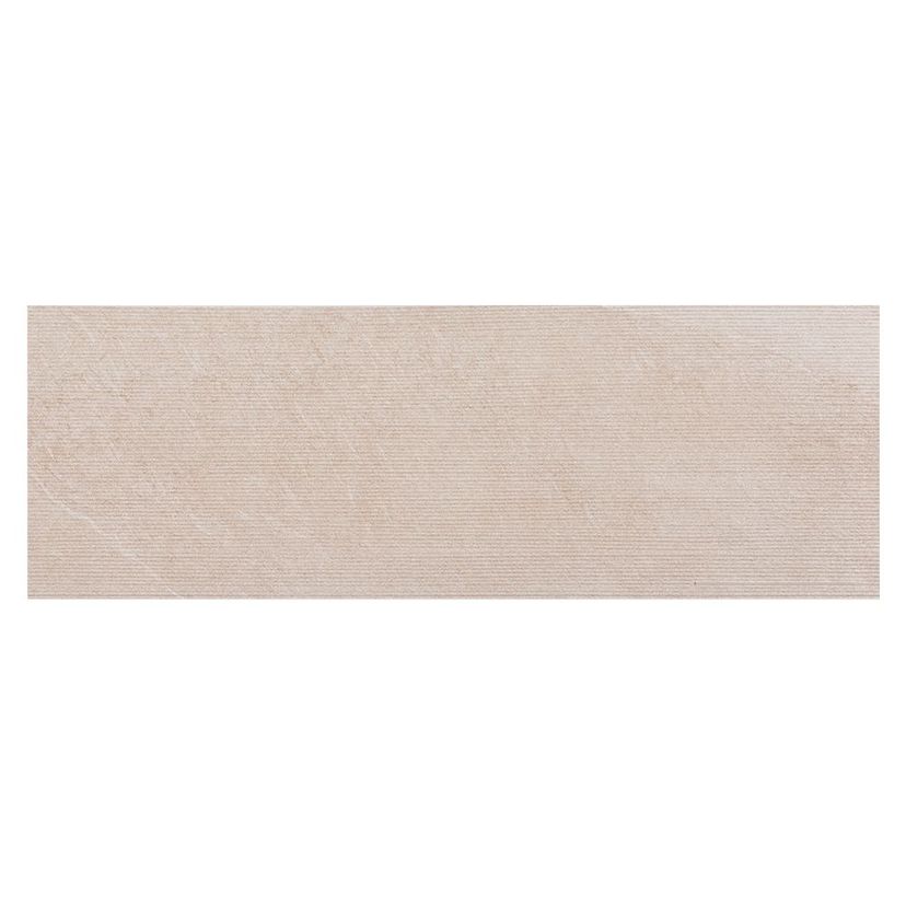 Jeffrey Court Arroyo 9.5" x 27" Ceramic Tile