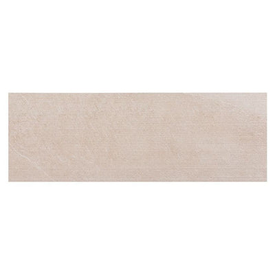 Jeffrey Court Arroyo 9.5" x 27" Ceramic Tile