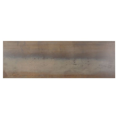 Jeffrey Court Arroyo 10MM 12" x 35" Ceramic Tile