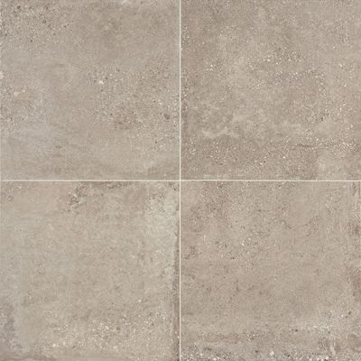 Daltile Museo 12" x 24" Porcelain Tile (Clearance)