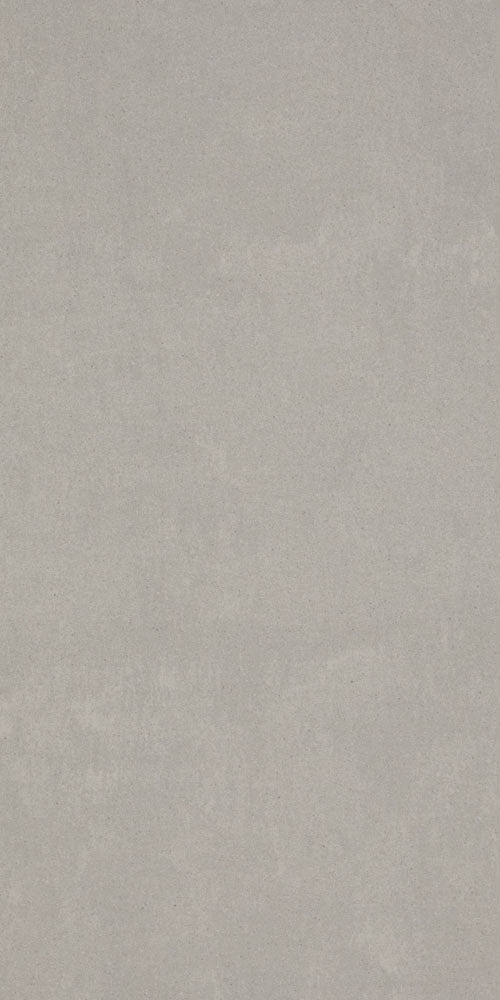 Marazzi National Account 12" x 24" Tile (Clearance)