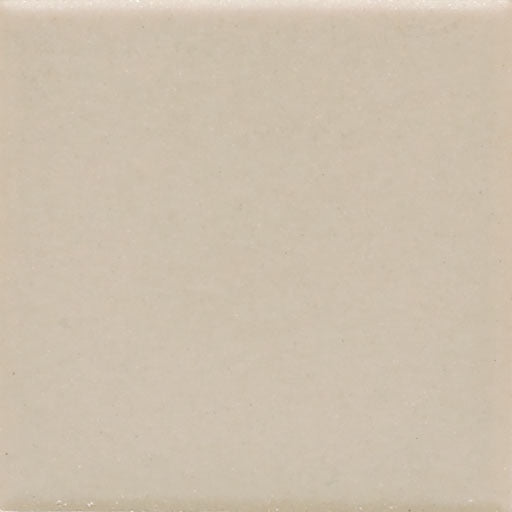 Daltile Keystone Unglazed 2 x 4 12" x 24" Porcelain Mosaic (Clearance)