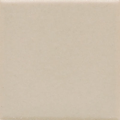 Daltile Keystone Unglazed 2 x 4 12" x 24" Porcelain Mosaic (Clearance)