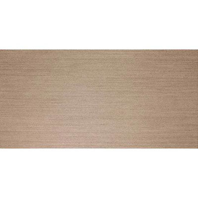 American Olean Infusion 12" x 24" Ceramic Tile (Clearance)