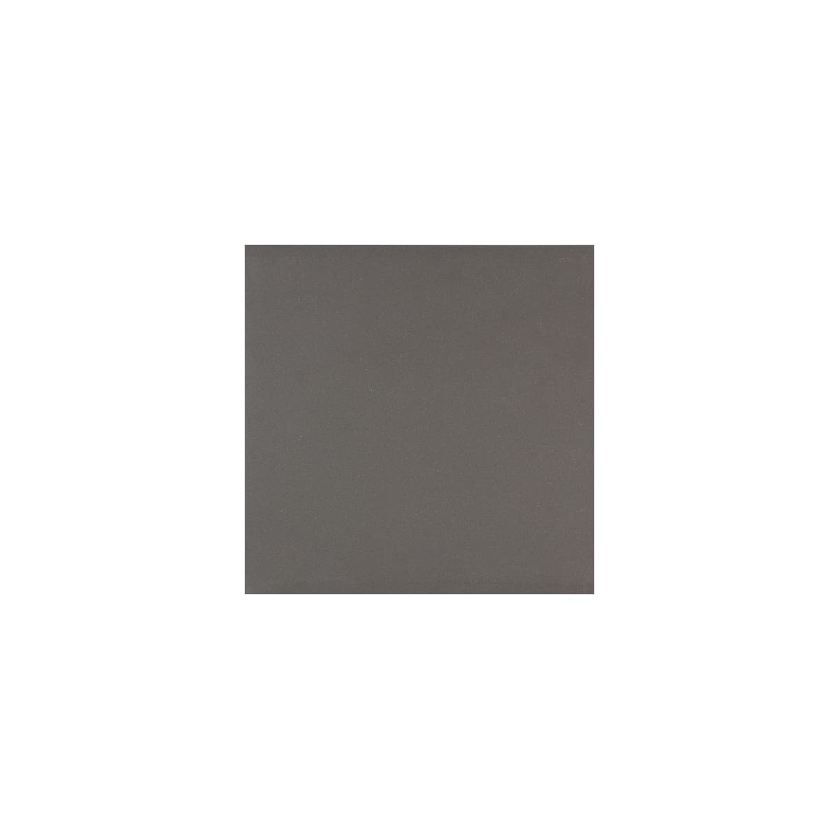 Daltile Exhibition 24" x 48" Porcelain Tile (Clearance)