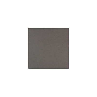 Daltile Exhibition 24" x 48" Porcelain Tile (Clearance)