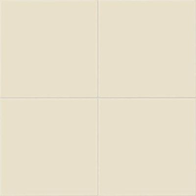 Daltile Largo 6" x 6" Ceramic Tile (Clearance)