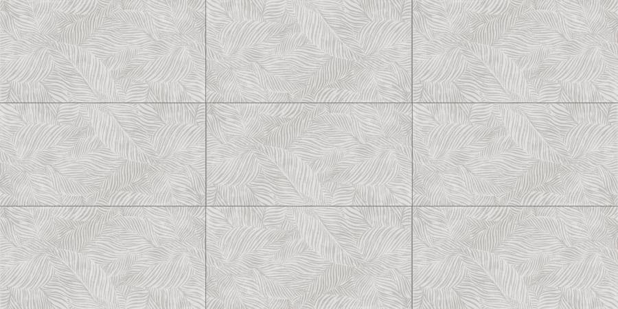 Landmark Ceramics Deco XL 24" x 48" Porcelain Tile