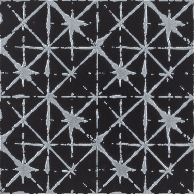 Decortiles Fibra 12" x 12" Ceramic Tile