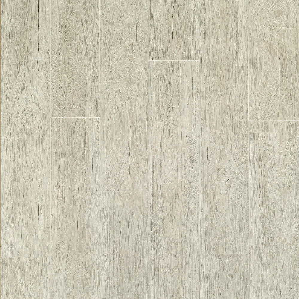 Parkay Floors Mercury XL 13" x 72.63" Laminate Plank