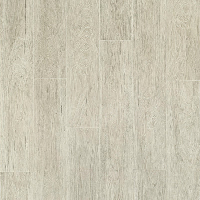 Parkay Floors Mercury XL 13" x 72.63" Laminate Plank