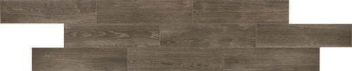 Daltile Trellis Oak 9" x 36" Porcelain Tile (Clearance)