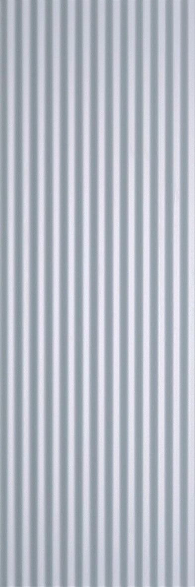 Portobello America Cement Block 12" x 36" Porcelain Tile