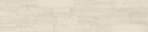 Daltile Center City 8" x RL Natural Stone Tile (Clearance)