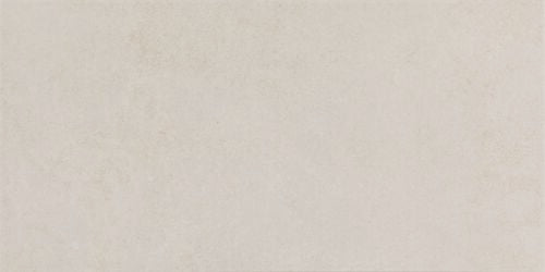American Olean Concrete Chic 12" x 24" Porcelain Tile (Clearance)