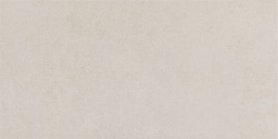 American Olean Concrete Chic 12" x 24" Porcelain Tile (Clearance)