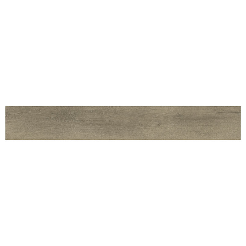 MS International Ashton 2.0 7" x 48" Vinyl Plank