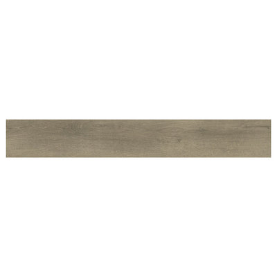 MS International Ashton 2.0 7" x 48" Vinyl Plank