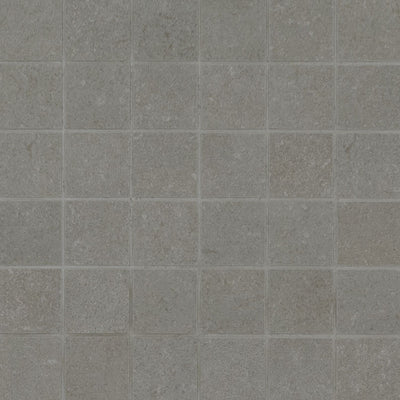 MS International Dimensions (2020) 12" x 12" Porcelain Mosaic