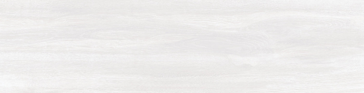 Emser Finewood 9" x 35" Porcelain Tile