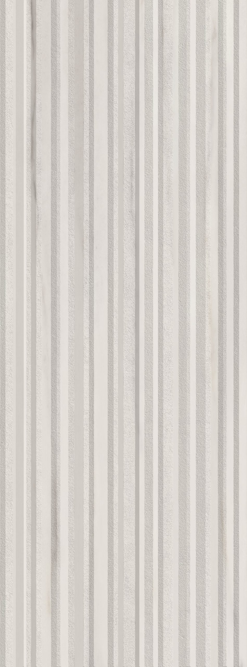 Portobello America Ageless 18" x 48" Porcelain Tile