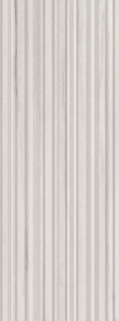 Portobello America Ageless 18" x 48" Porcelain Tile
