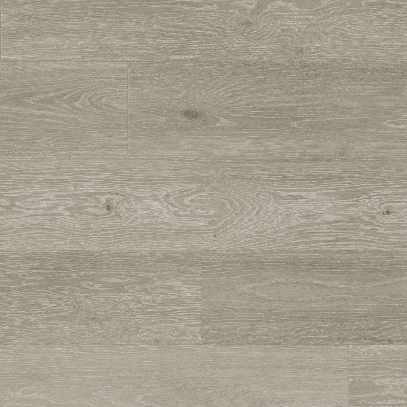 Karndean Art Select 9" x 56" Vinyl Plank