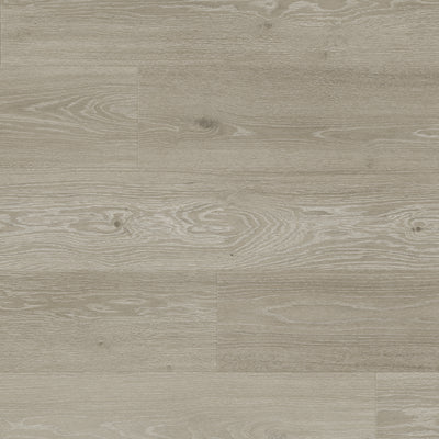 Karndean Art Select 9" x 56" Vinyl Plank