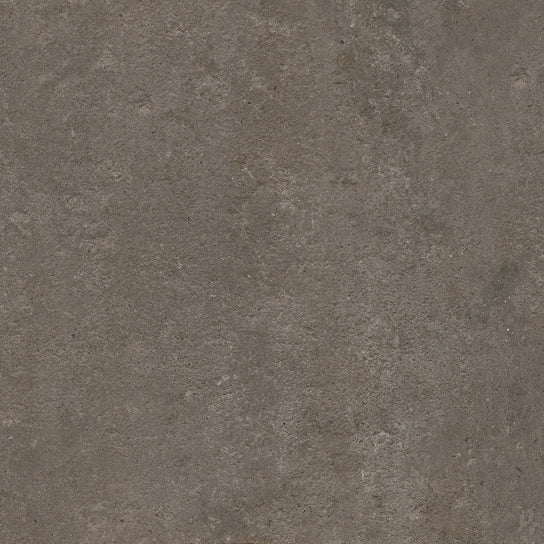 Emser Perenne 1 x 1 12" x 12" Porcelain Mosaic