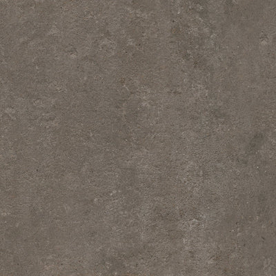 Emser Perenne 1 x 1 12" x 12" Porcelain Mosaic