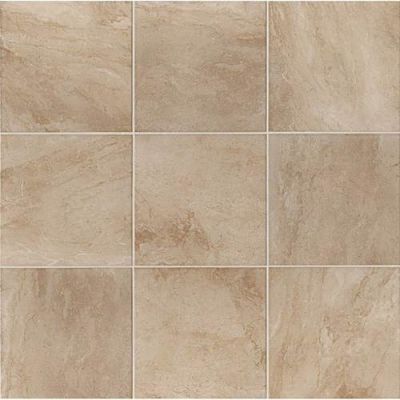 Daltile C.F. Prime 10" x 14" Ceramic Tile (Clearance)