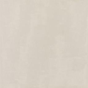 Marazzi Sistem N 12" x 24" Porcelain Tile (Clearance)