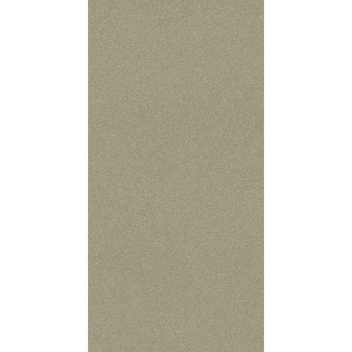 American Olean Decorum Textured 12" x 24" Tile (Clearance)