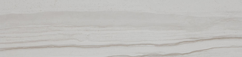 Marazzi National Account 6" x 24" Tile (Clearance)