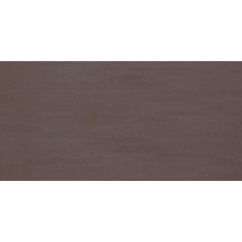 Daltile Formula 24" x 48" Porcelain Tile (Clearance)