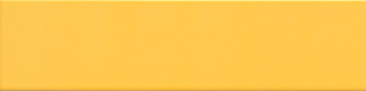 Emser Catch in Color 3" x 12" Ceramic Tile