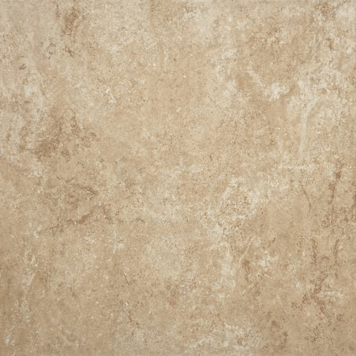 Daltile Mariela 24" x 24" Tile (Clearance)