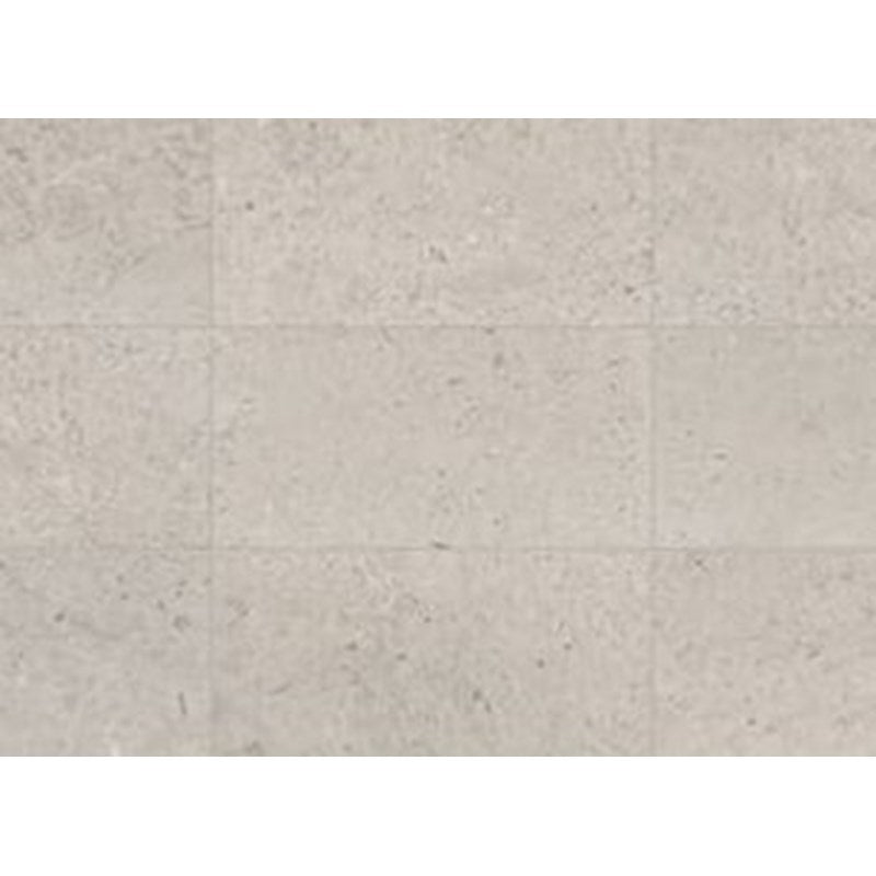 Daltile Center City 8" x RL Tile (Clearance)