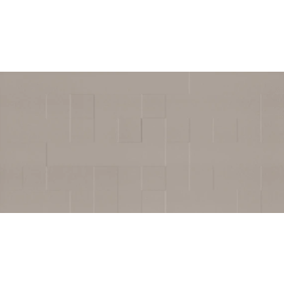 Daltile Sector 12" x 24" Porcelain Tile (Clearance)