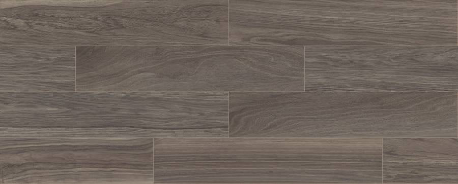 Landmark Ceramics Emotion 8" x 40" Porcelain Tile