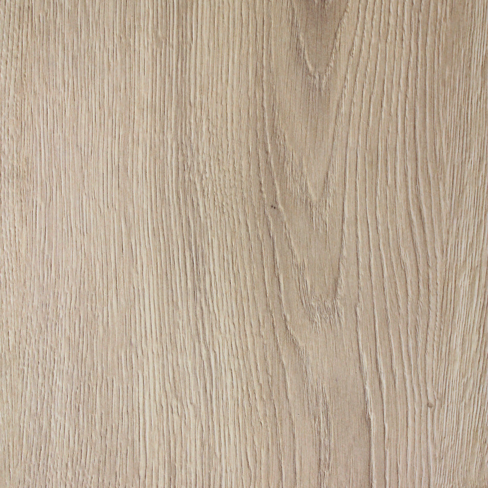 Parkay Floors Endurance 8MM 9.5" x 54.5" Laminate Plank