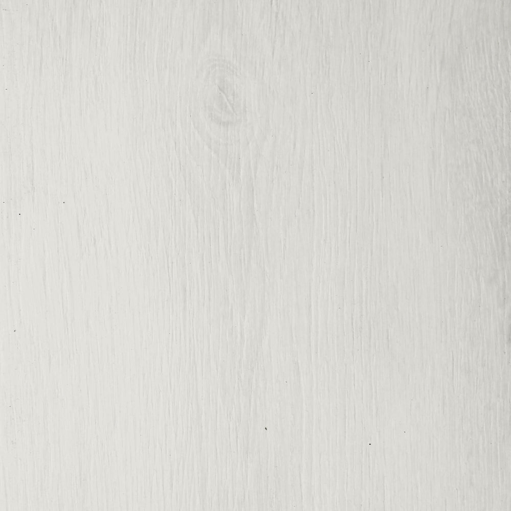 Parkay Floors Endurance 8MM 9.5" x 54.5" Laminate Plank