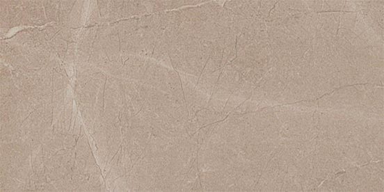 Atlas Concorde Eon 12" x 24" Porcelain Tile