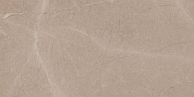 Atlas Concorde Eon 12" x 24" Porcelain Tile