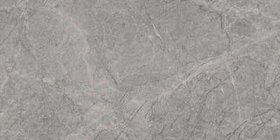 Atlas Concorde Eon 12" x 24" Porcelain Tile