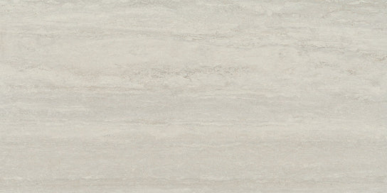 Emser Esplanade 12" x 24" Porcelain Tile