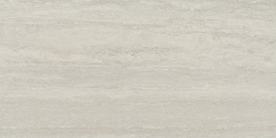 Emser Esplanade 12" x 24" Porcelain Tile